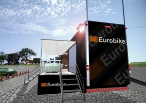 Eurobike 002