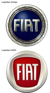 logos-fiat